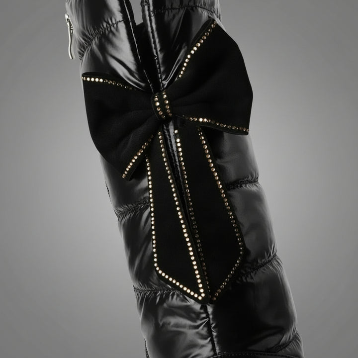 buty-overknee-z-ciep-wy-ci-k-idealne-na--2