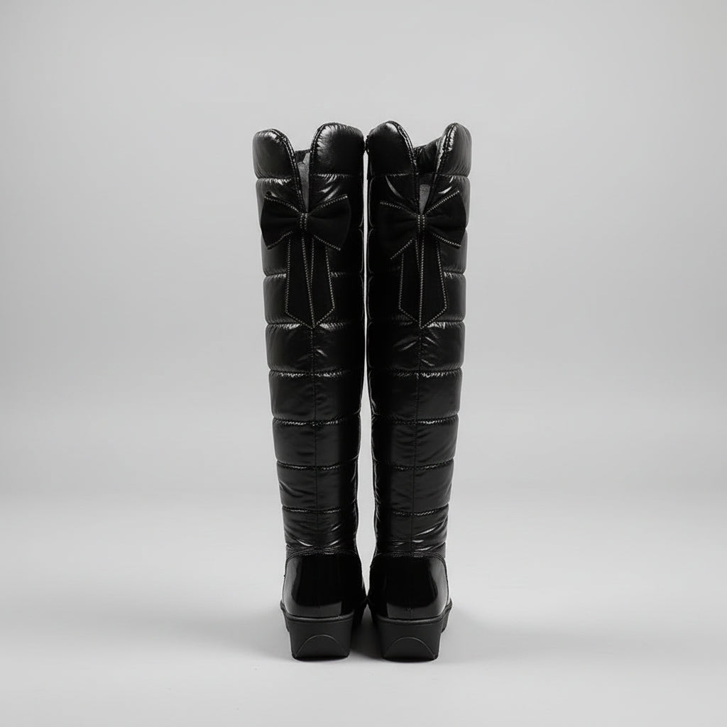 buty-overknee-z-ciep-wy-ci-k-idealne-na--3