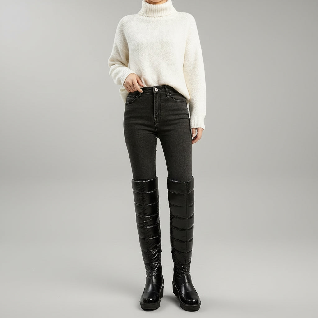 buty-overknee-z-ciep-wy-ci-k-idealne-na--4