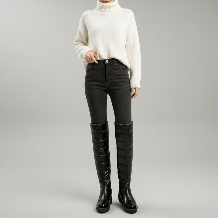 buty-overknee-z-ciep-wy-ci-k-idealne-na--4