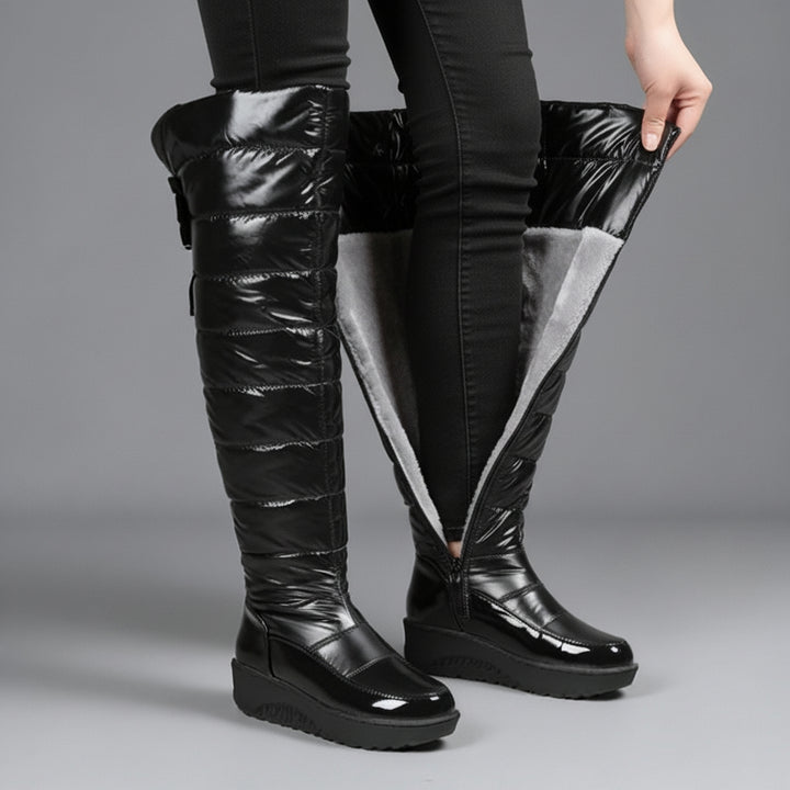 buty-overknee-z-ciep-wy-ci-k-idealne-na--5