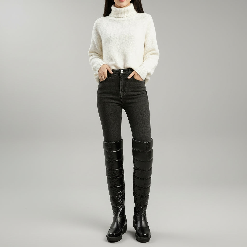 buty-overknee-z-ciep-wy-ci-k-idealne-na--6