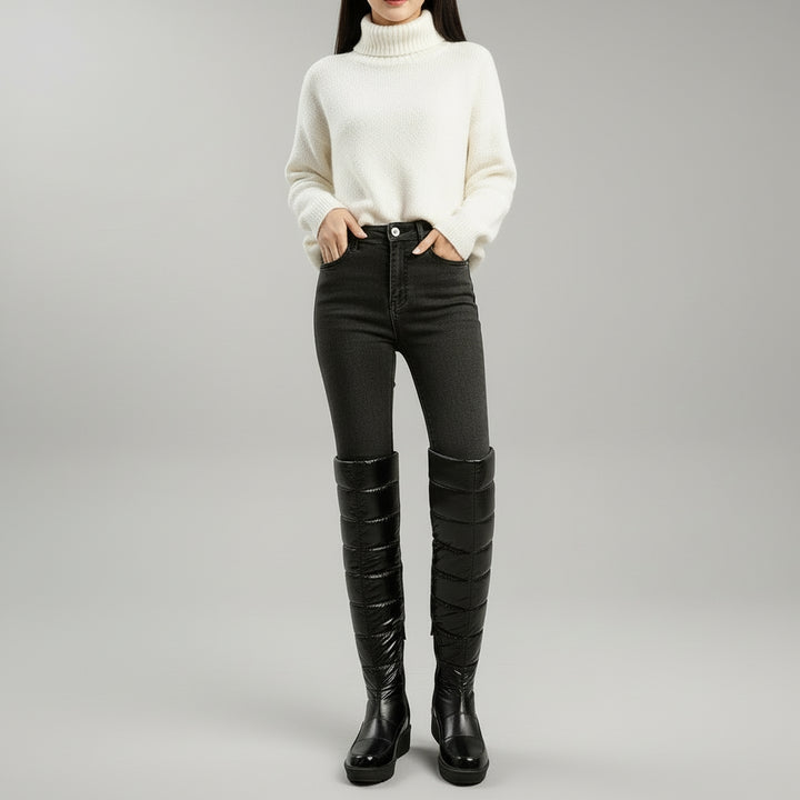 buty-overknee-z-ciep-wy-ci-k-idealne-na--6