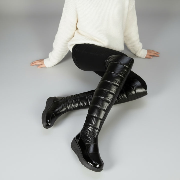 buty-overknee-z-ciep-wy-ci-k-idealne-na--8