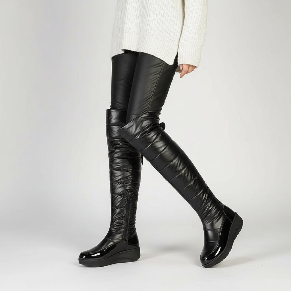 buty-overknee-z-ciep-wy-ci-k-idealne-na--9