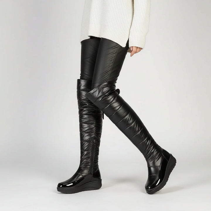 buty-overknee-z-ciep-wy-ci-k-idealne-na--9