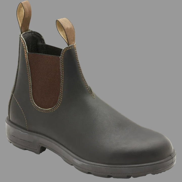 wodoodporne-chelsea-buty-damskie-z-elast-1