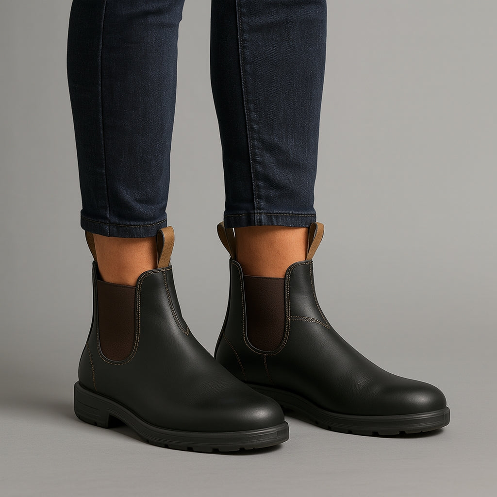 wodoodporne-chelsea-buty-damskie-z-elast-2