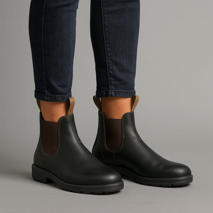 wodoodporne-chelsea-buty-damskie-z-elast-2