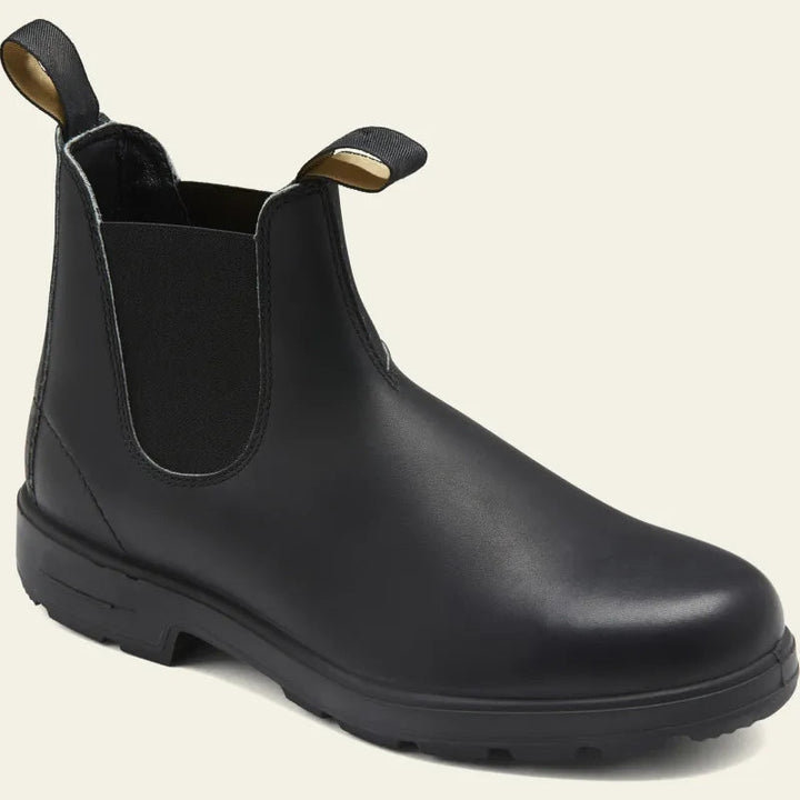 wodoodporne-chelsea-buty-damskie-z-elast-3