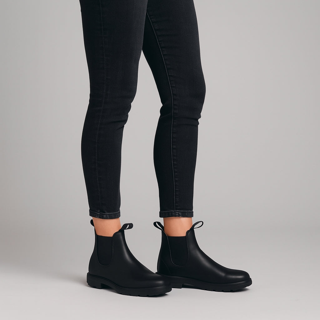 wodoodporne-chelsea-buty-damskie-z-elast-4