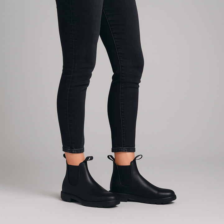 wodoodporne-chelsea-buty-damskie-z-elast-4
