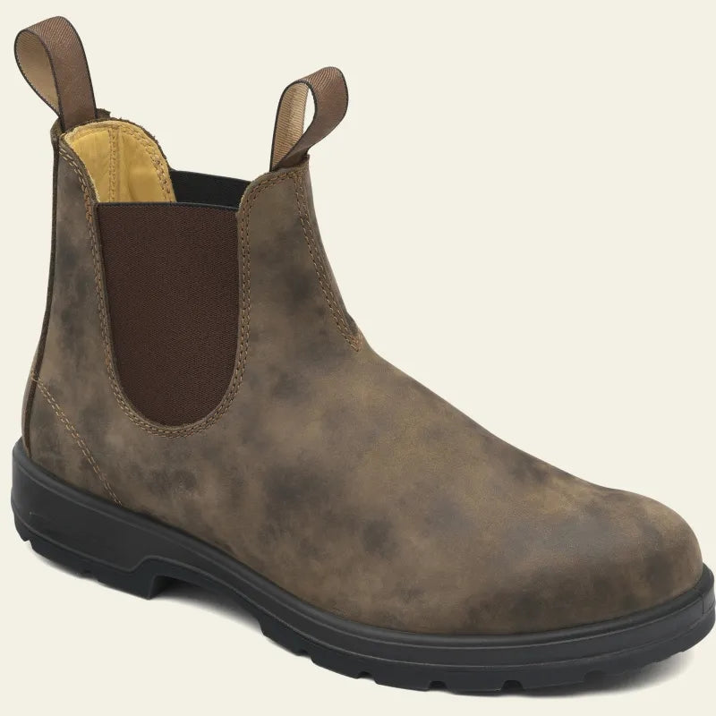 wodoodporne-chelsea-buty-damskie-z-elast-5