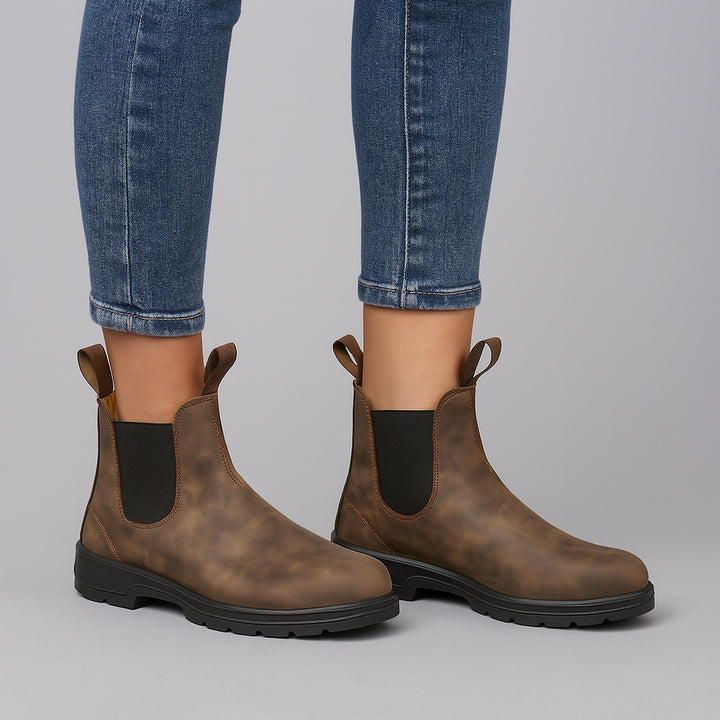 wodoodporne-chelsea-buty-damskie-z-elast-6