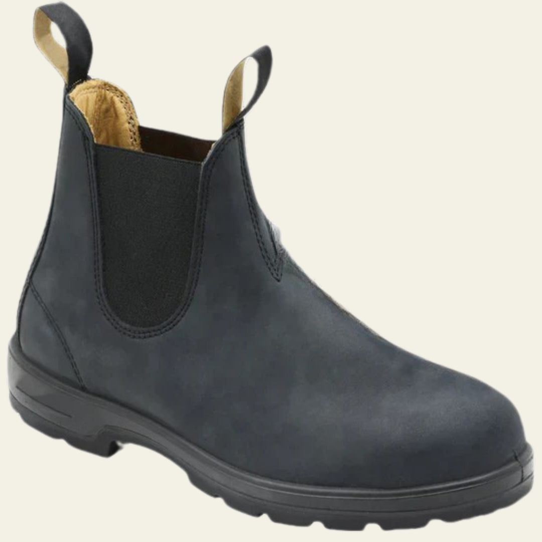 wodoodporne-chelsea-buty-damskie-z-elast-7