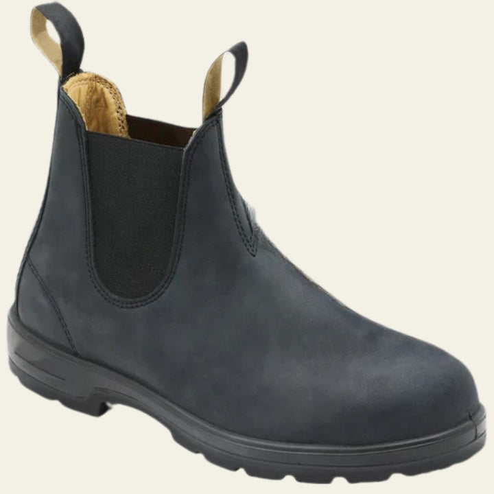 wodoodporne-chelsea-buty-damskie-z-elast-7