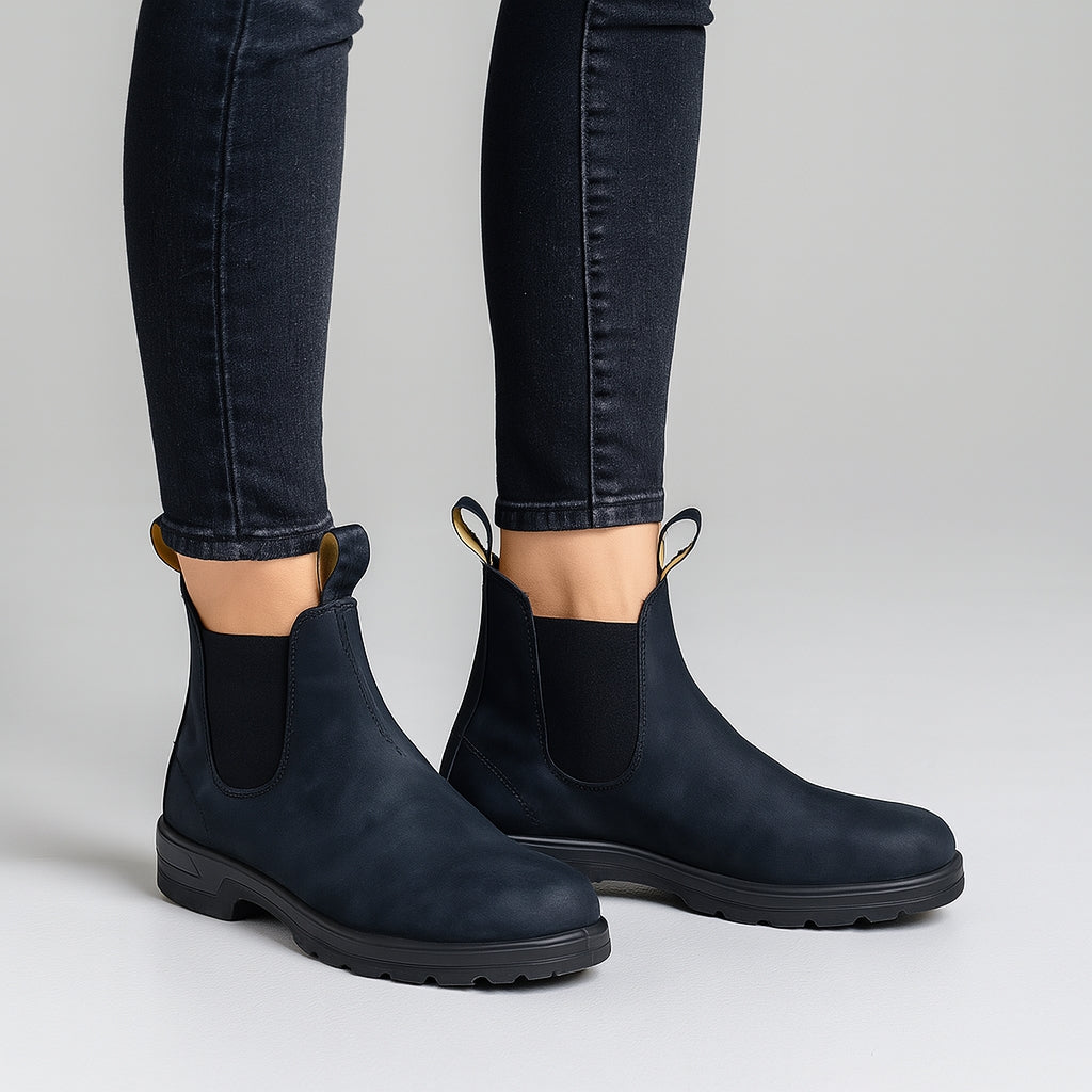 wodoodporne-chelsea-buty-damskie-z-elast-8