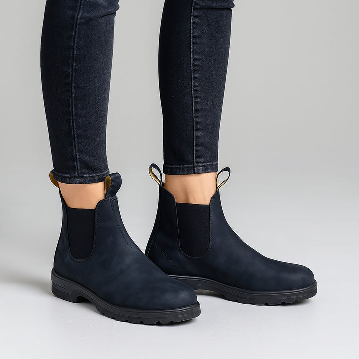 wodoodporne-chelsea-buty-damskie-z-elast-8