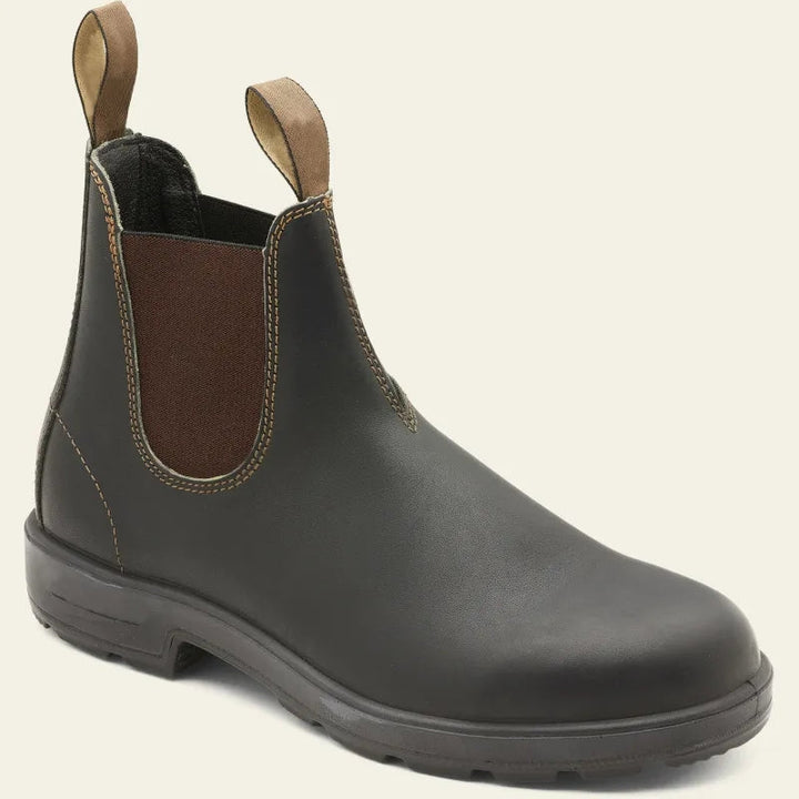 wodoodporne-chelsea-buty-damskie-z-elast-9