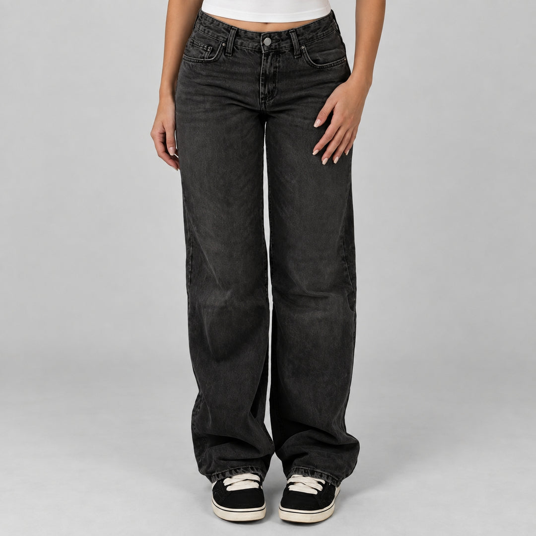 product-1