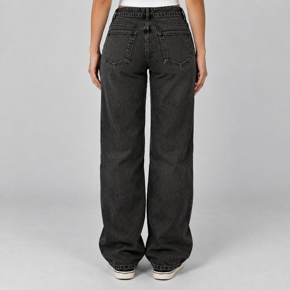 product-2