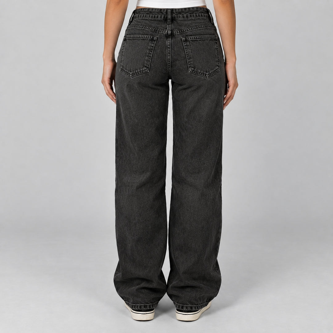 product-2