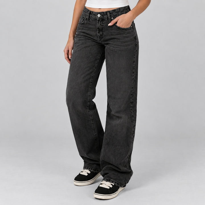 product-3