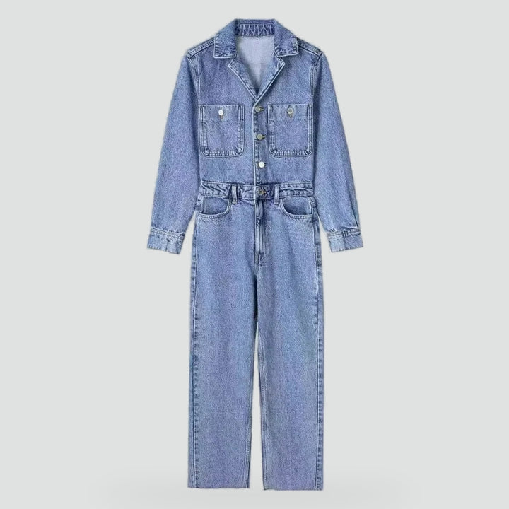 kombinezon-damski-denim-w-klasycznym-kro-3