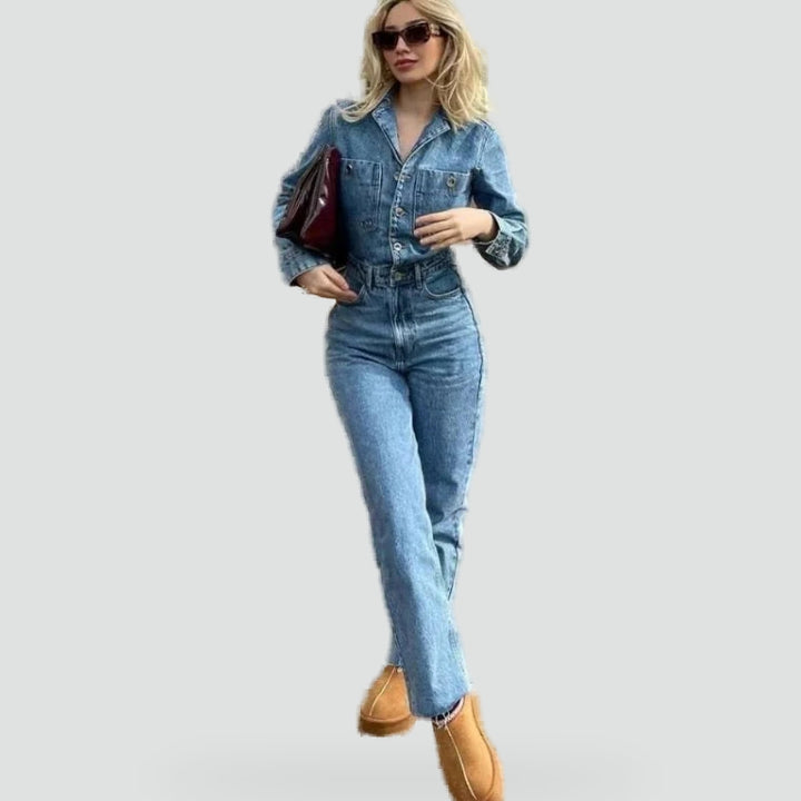 kombinezon-damski-denim-w-klasycznym-kro-4