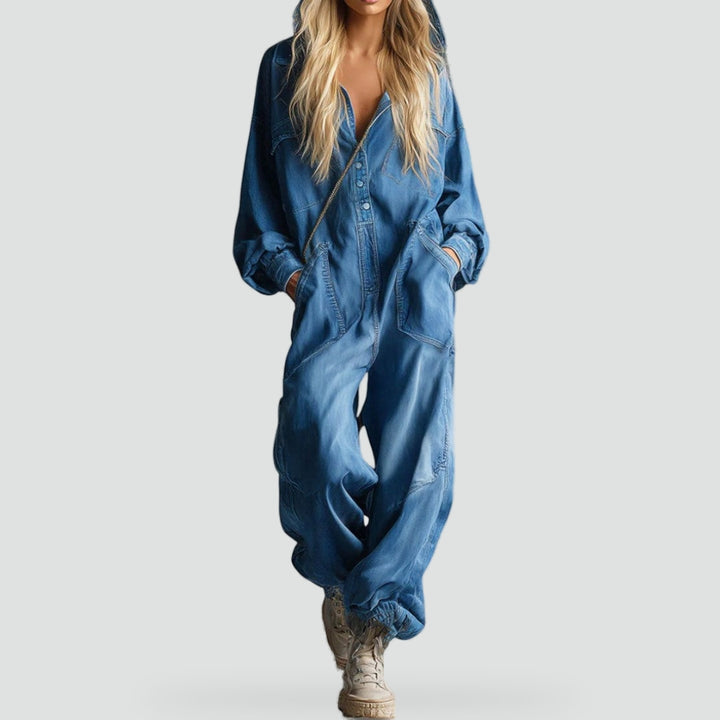 kombinezon-jumpsuit-dla-kobiet-w-stylu-c-1