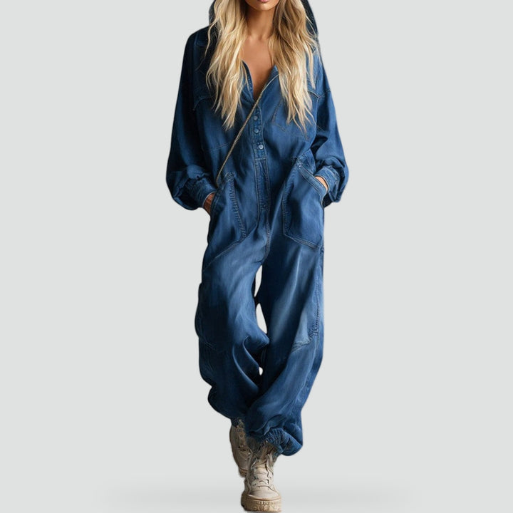 kombinezon-jumpsuit-dla-kobiet-w-stylu-c-2
