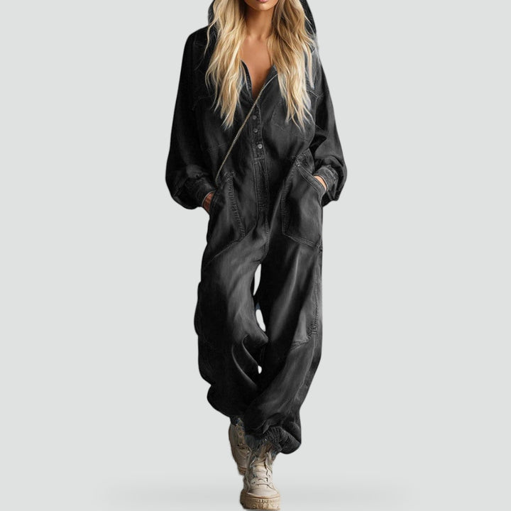 kombinezon-jumpsuit-dla-kobiet-w-stylu-c-3