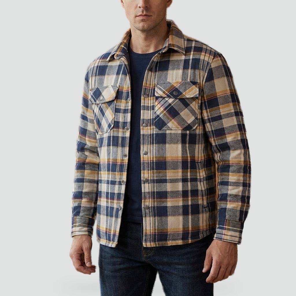 koszula-flanelowa-m-ska-w-wz-r-kratki-id-1