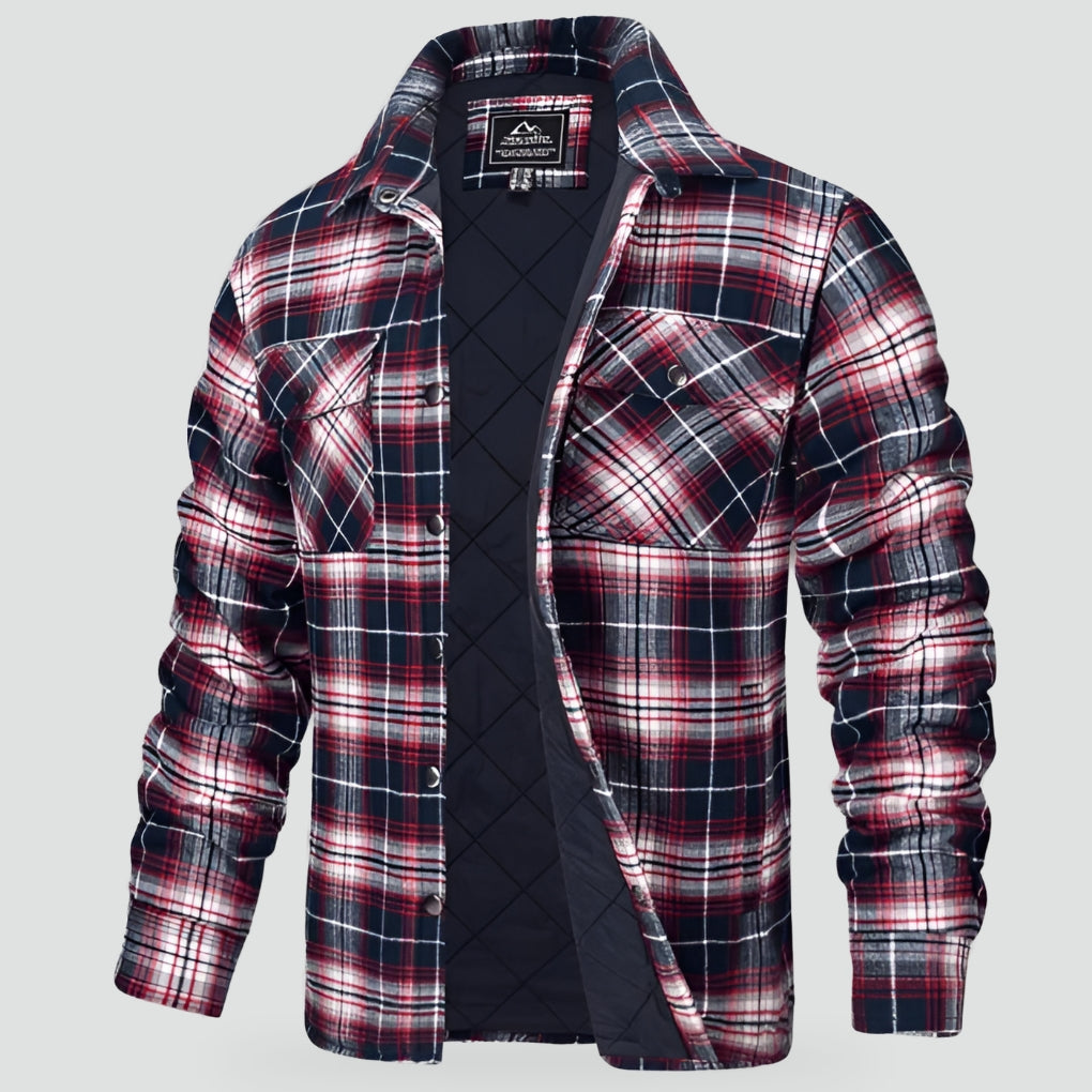 koszula-flanelowa-m-ska-w-wz-r-kratki-id-7