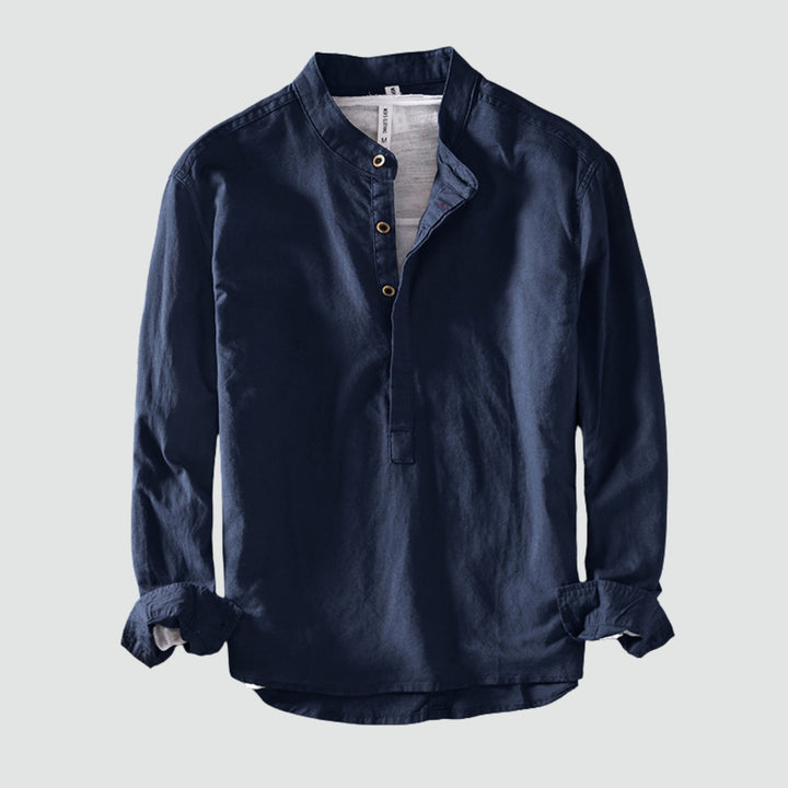 product-1