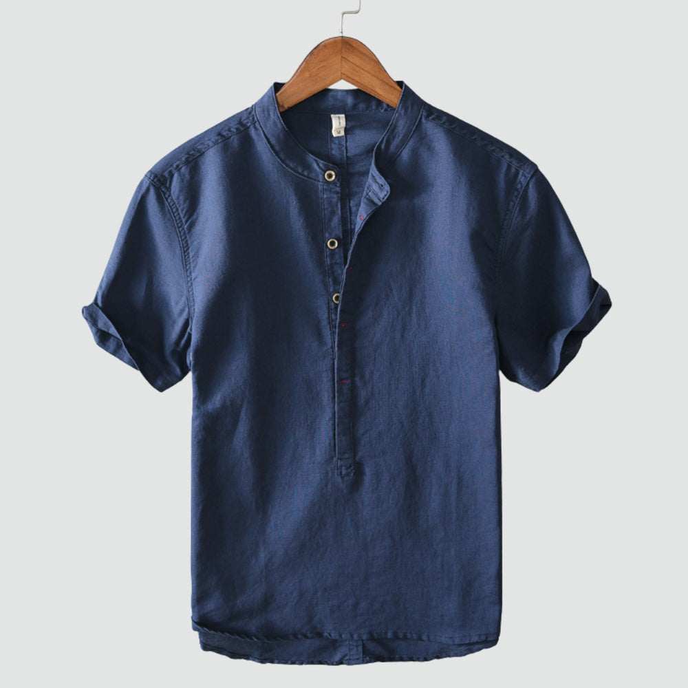 product-2
