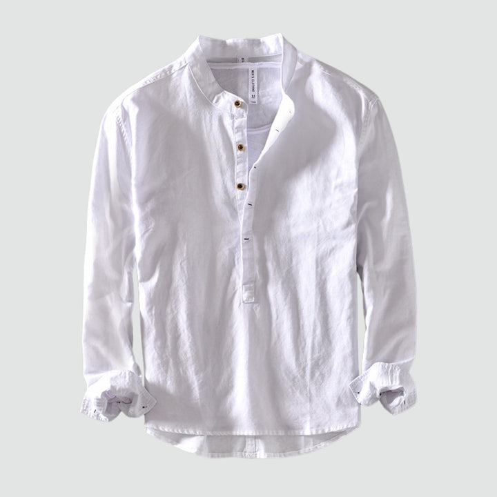 product-3