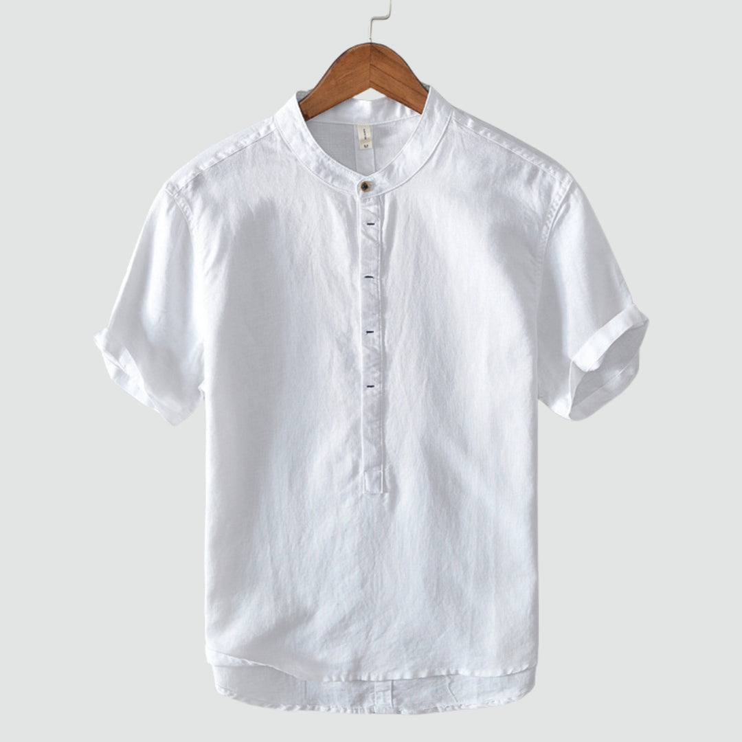 product-4