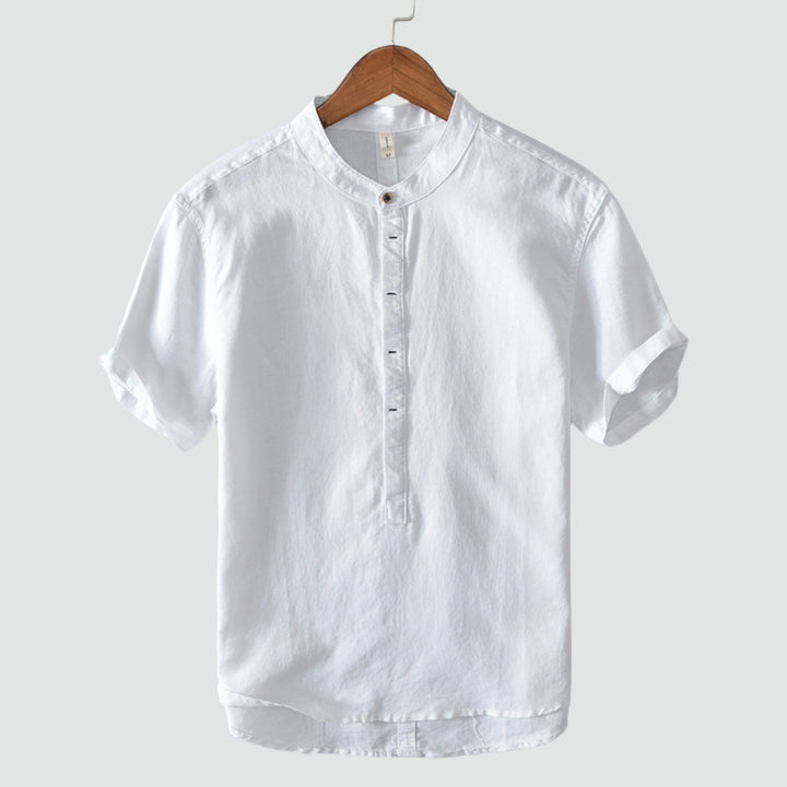 product-4