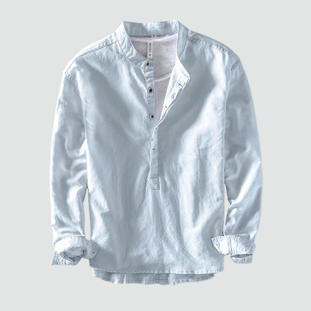 product-5