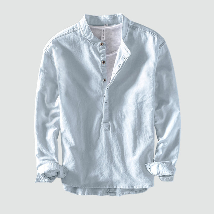 product-5