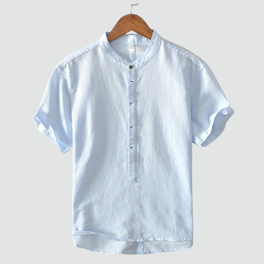 product-6