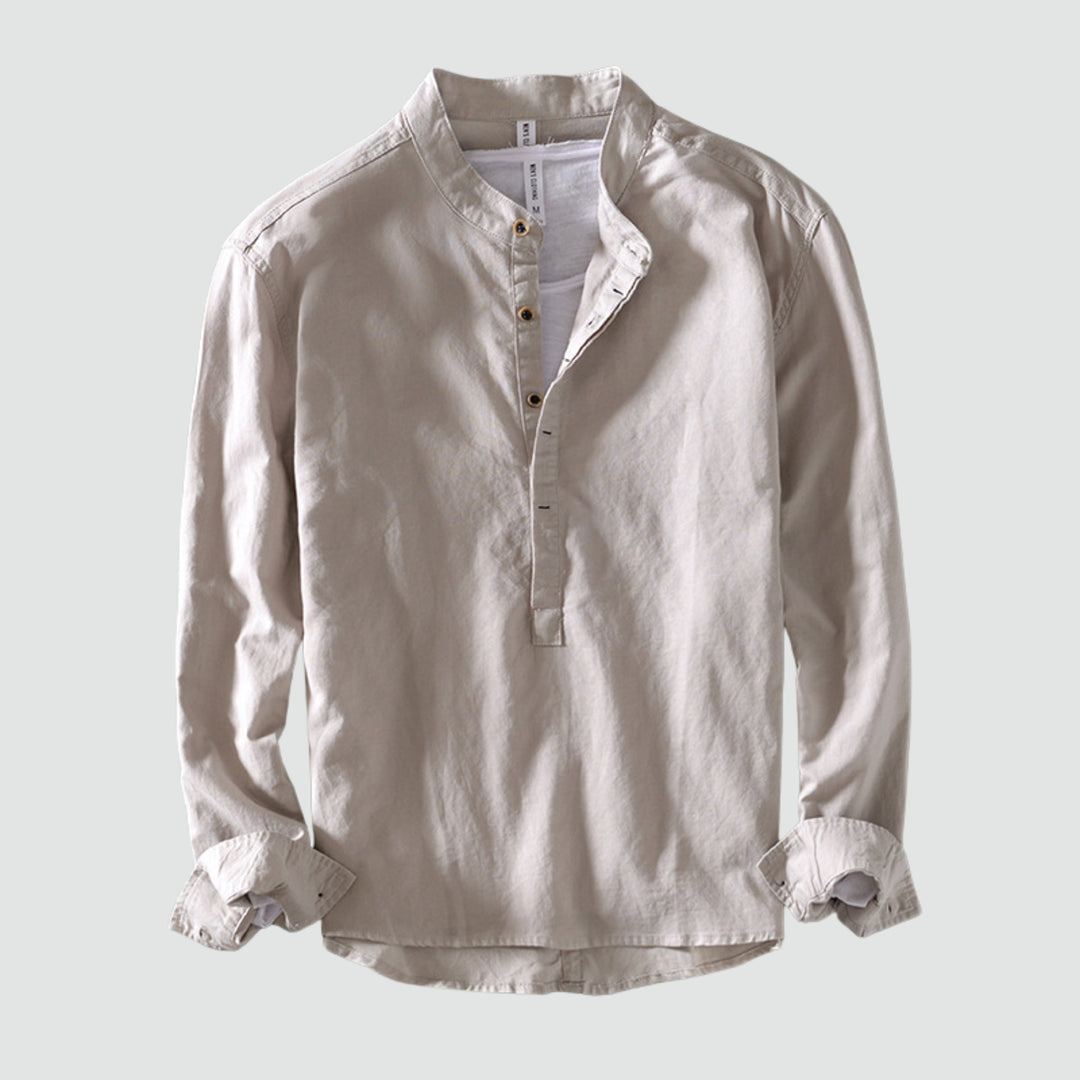 product-7