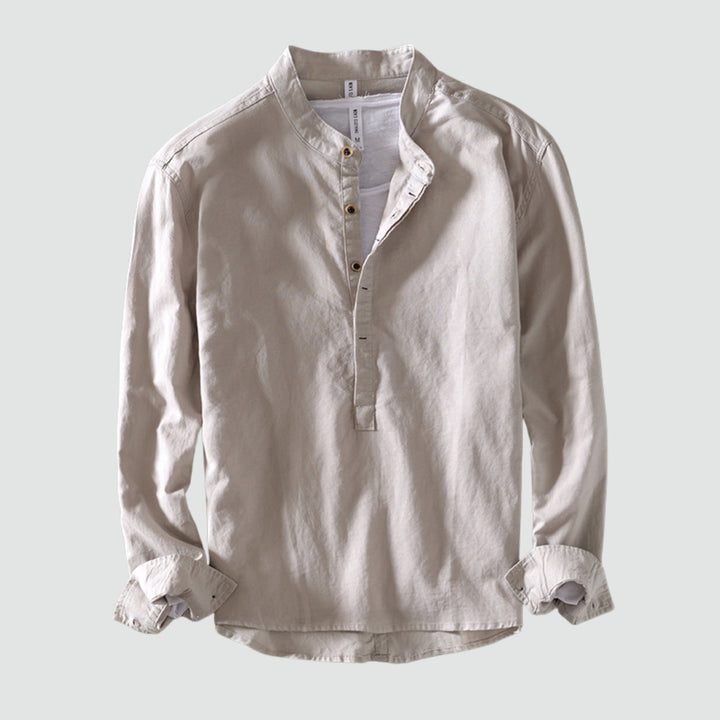 product-7
