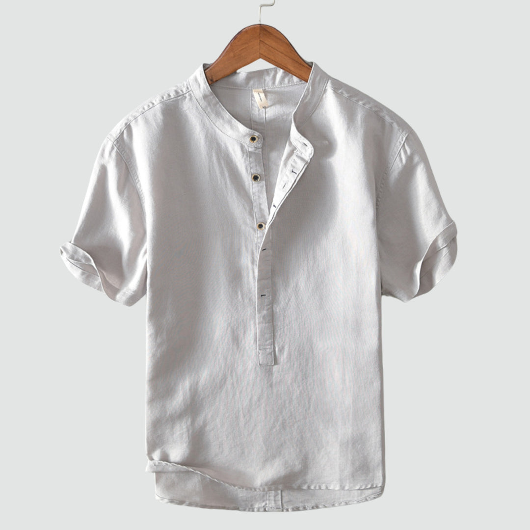 product-8