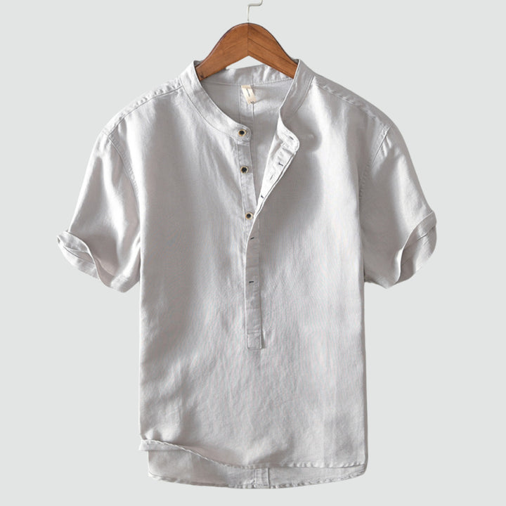 product-8