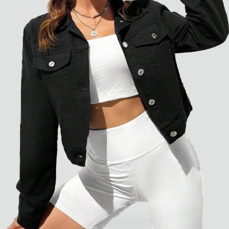kr-j-cropped-w-stylowej-kurtce-damskiej--1