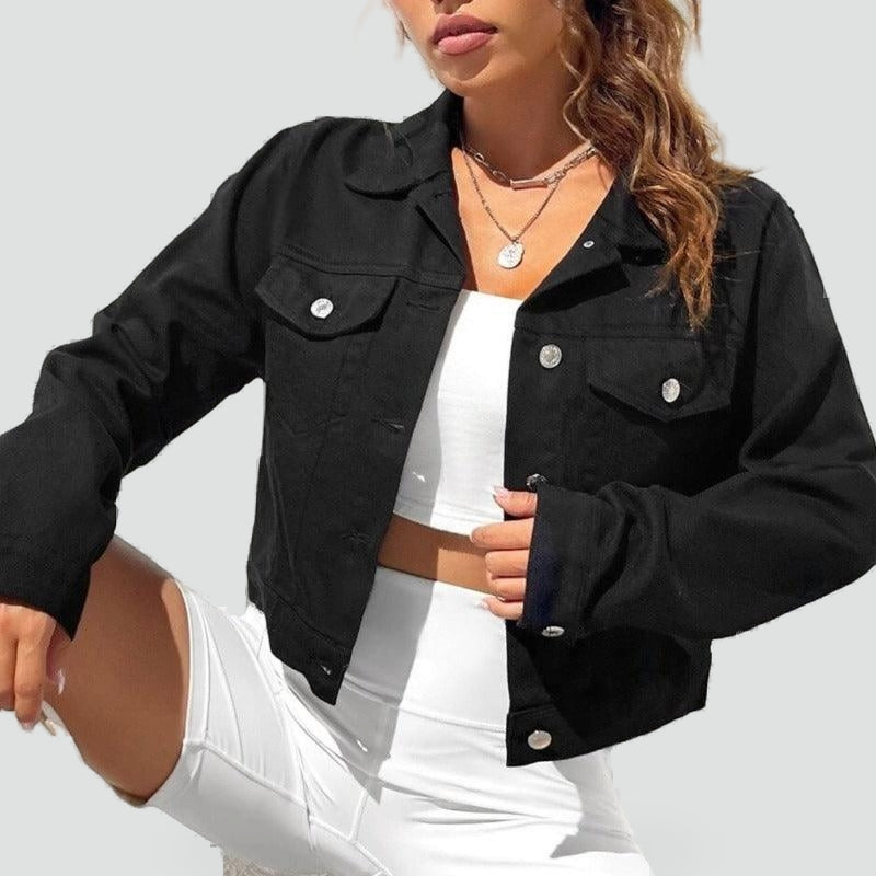 kr-j-cropped-w-stylowej-kurtce-damskiej--2