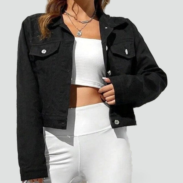 kr-j-cropped-w-stylowej-kurtce-damskiej--3