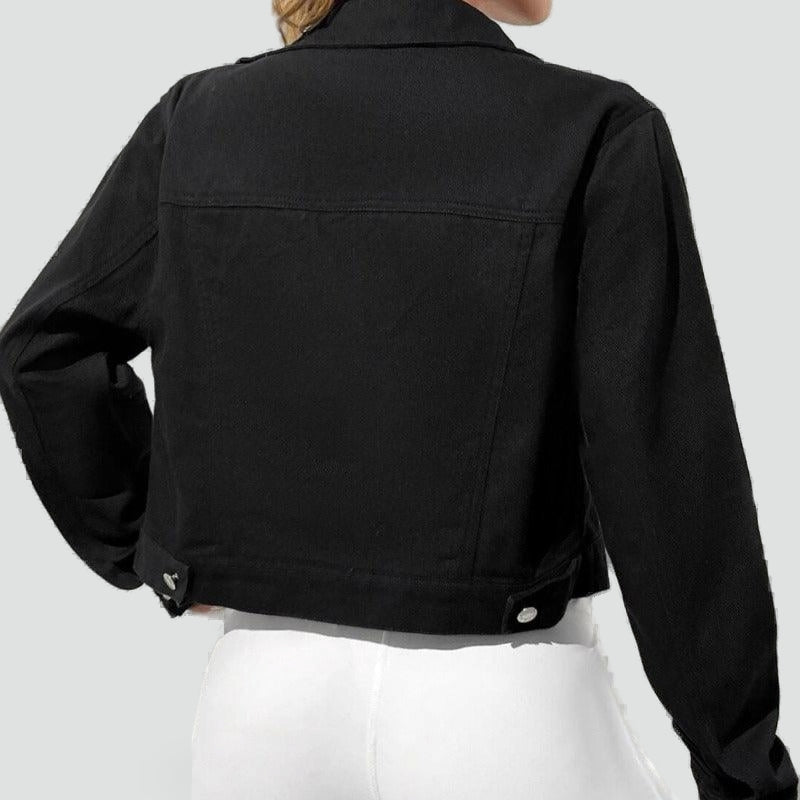 kr-j-cropped-w-stylowej-kurtce-damskiej--4